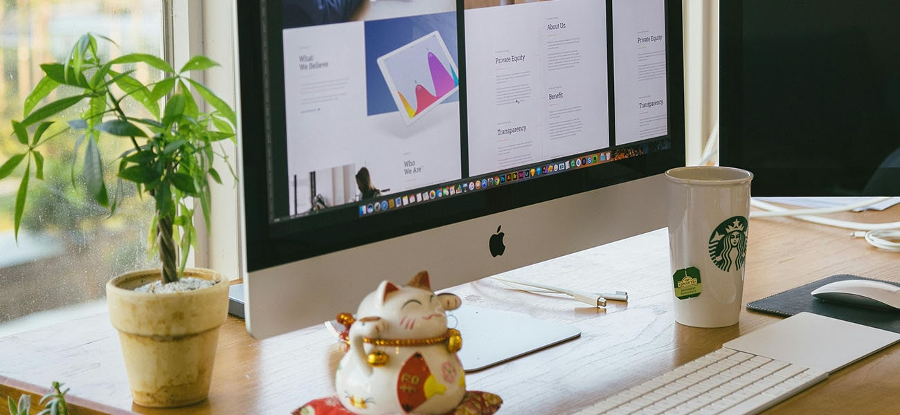 Lorem ipsum dolor sit amet, consectetur adipisicing elit, sed do eiusmod - Copy
